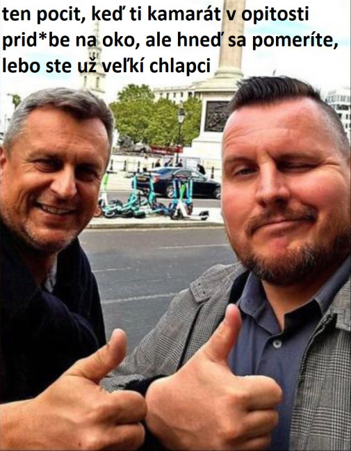 kamaráti