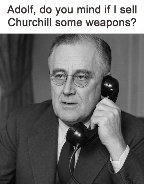 Washington 2025 vibes